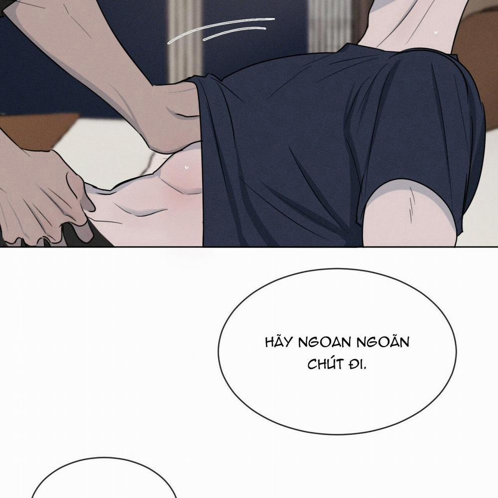 Tương Phản 3 trang 73