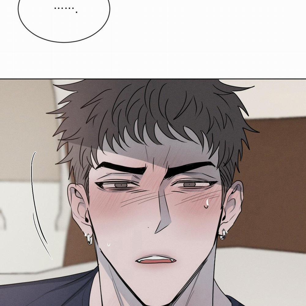 Tương Phản 3 trang 74