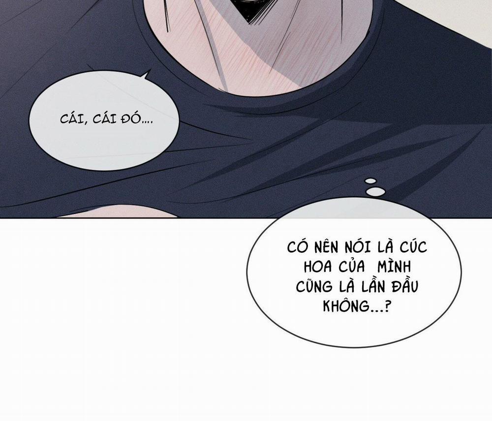 Tương Phản 3 trang 75