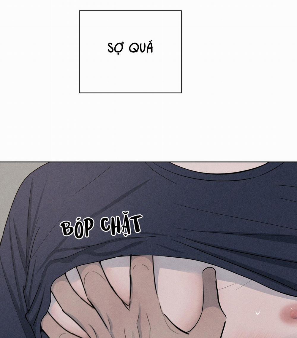Tương Phản 3 trang 76