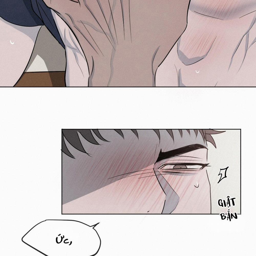 Tương Phản 3 trang 77