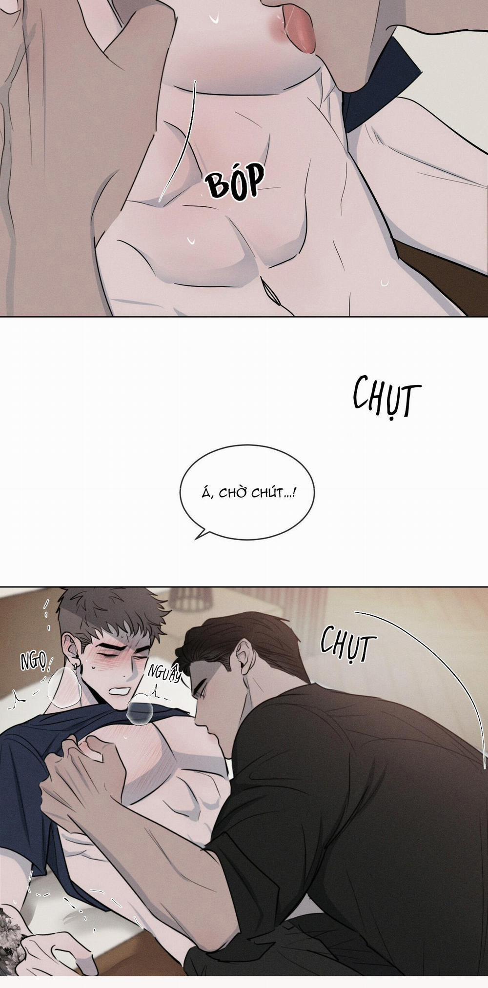 Tương Phản 3 trang 79