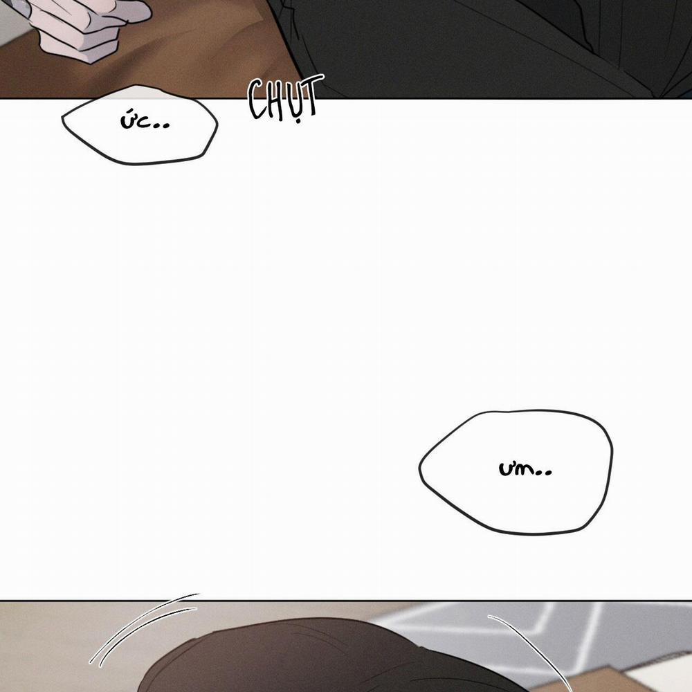 Tương Phản 3 trang 80