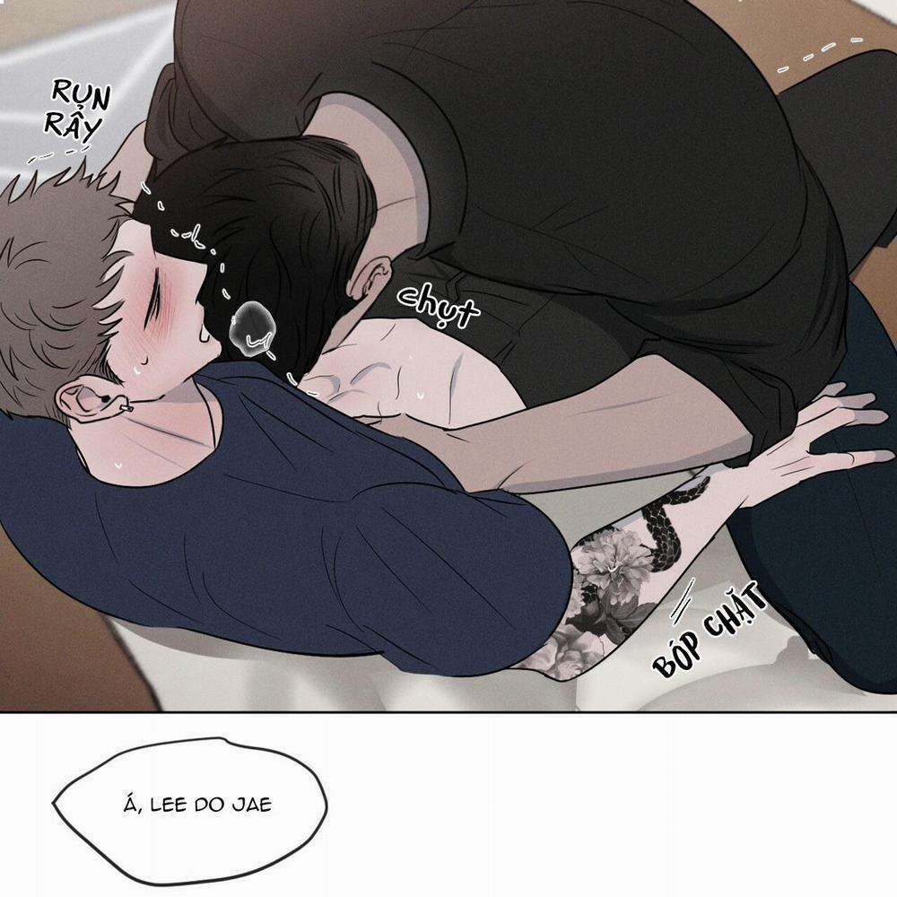 Tương Phản 3 trang 81