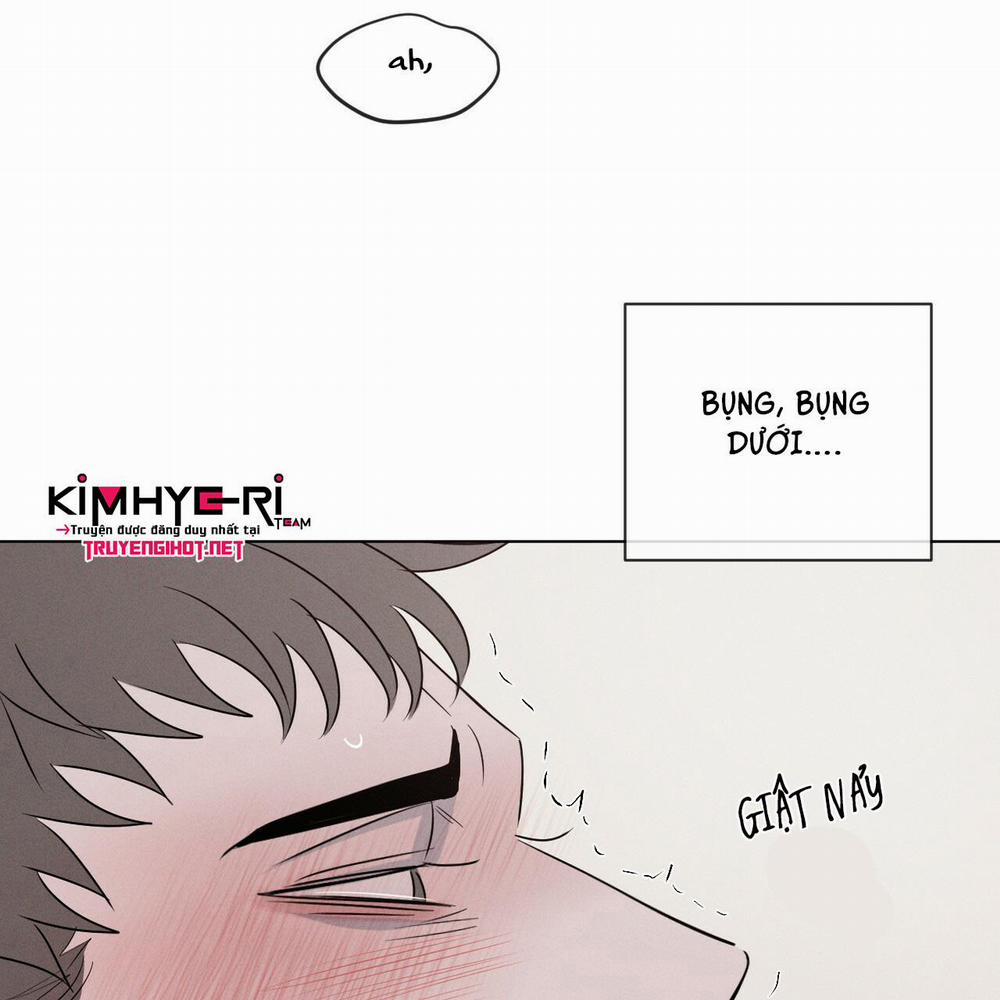 Tương Phản 3 trang 82