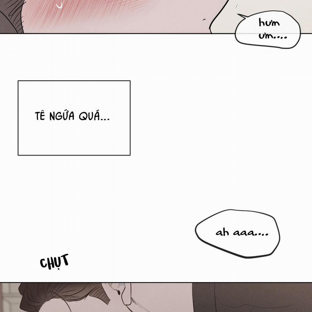 Tương Phản 3 trang 83