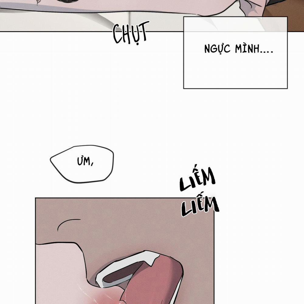 Tương Phản 3 trang 85