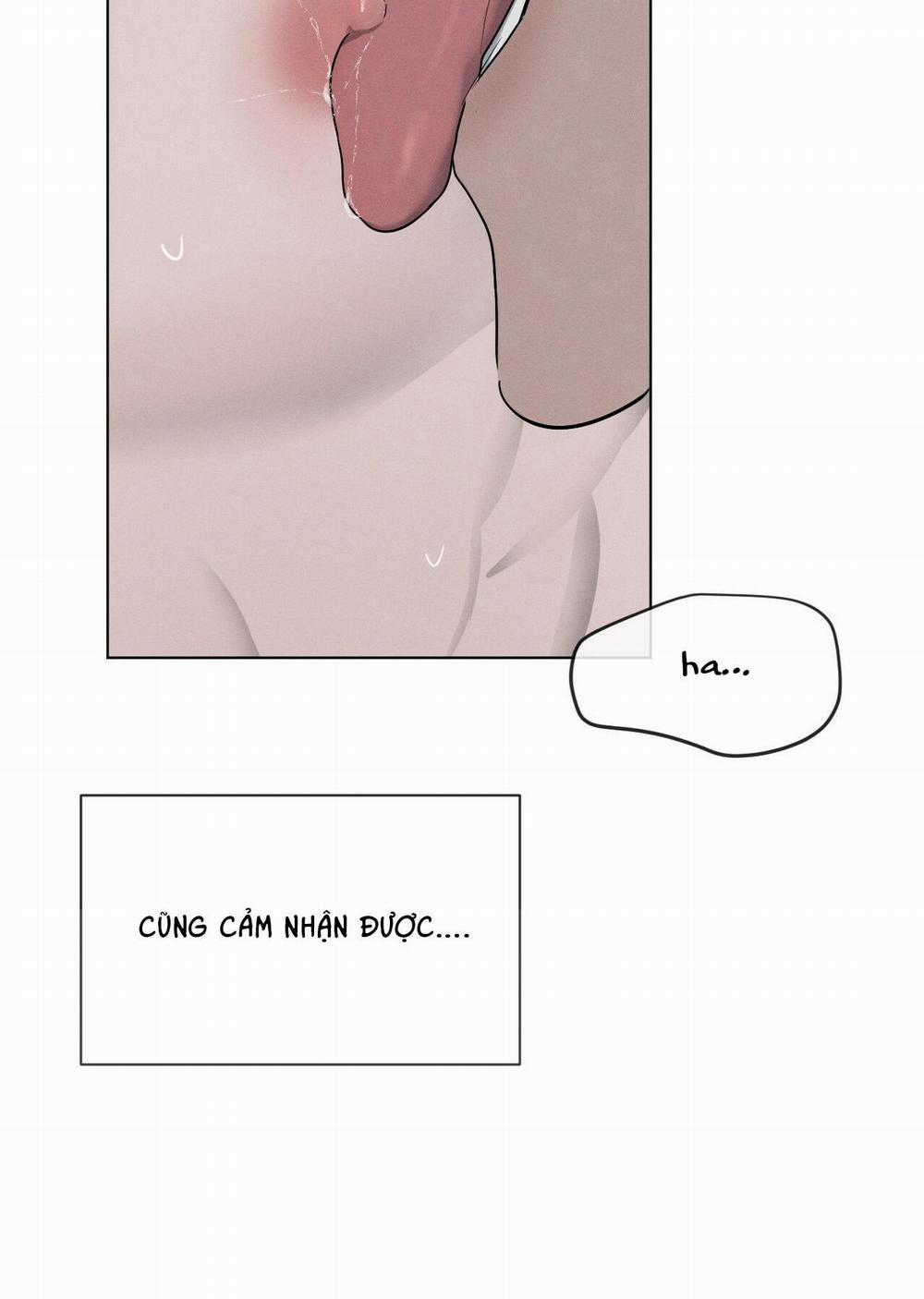 Tương Phản 3 trang 86