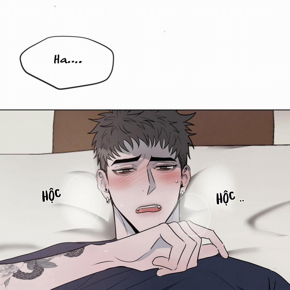 Tương Phản 3 trang 89