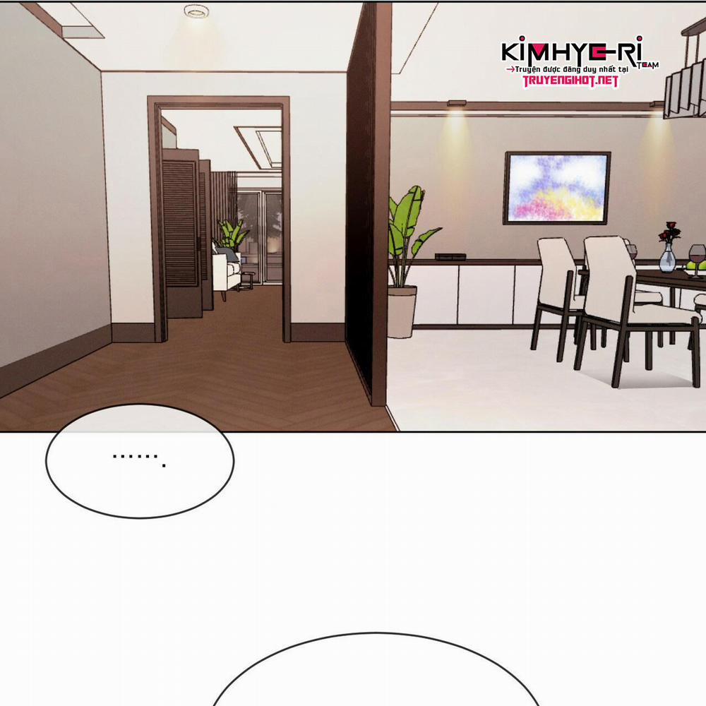 Tương Phản 3 trang 9