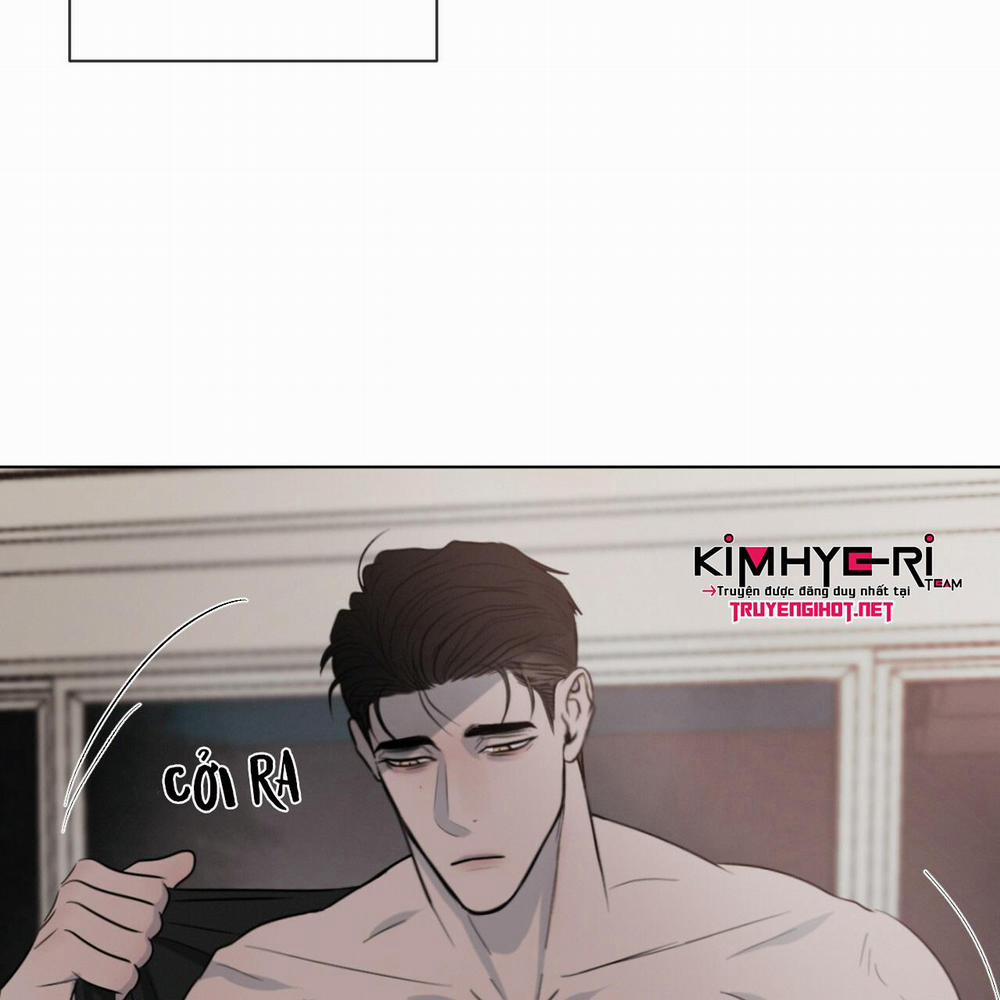 Tương Phản 3 trang 91