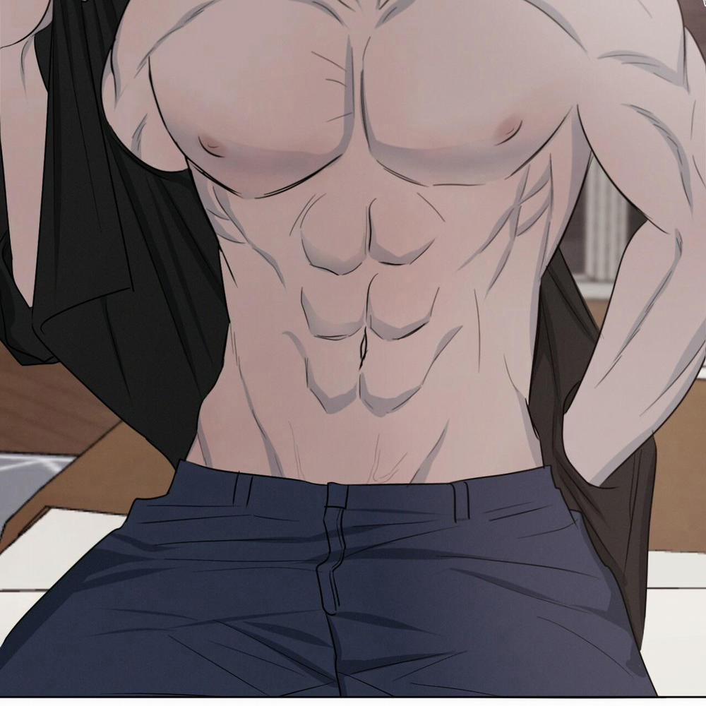 Tương Phản 3 trang 92