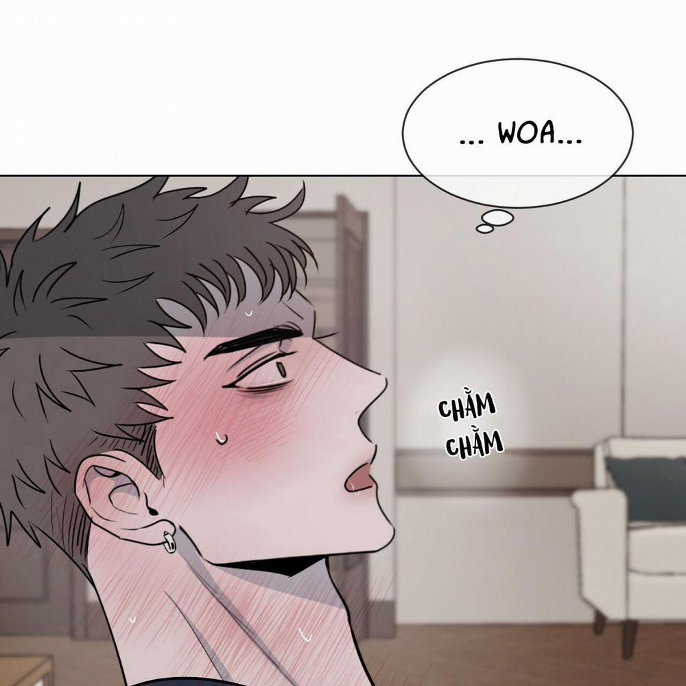 Tương Phản 3 trang 94