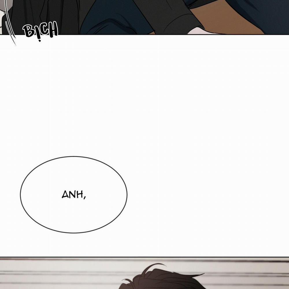 Tương Phản 3 trang 97