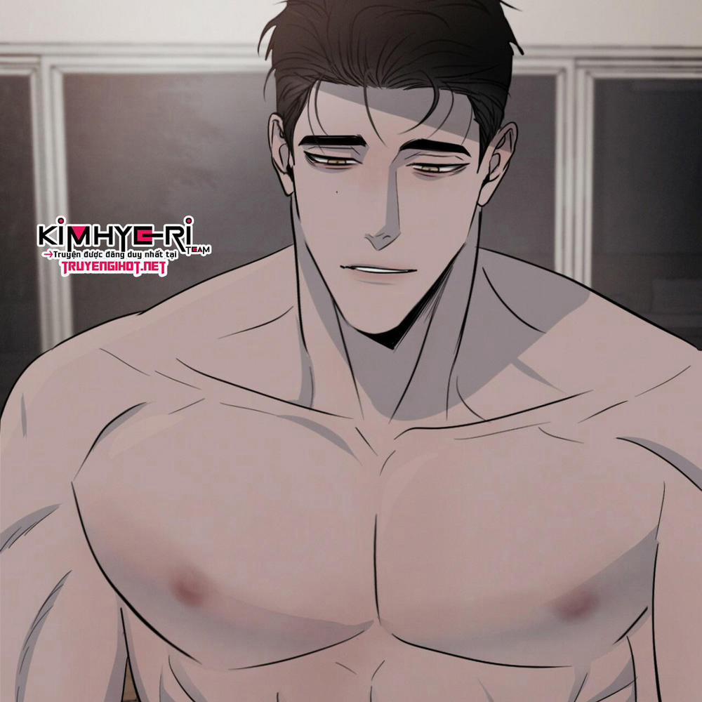 Tương Phản 3 trang 98