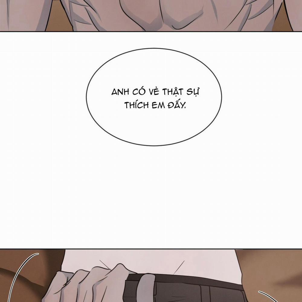 Tương Phản 3 trang 99