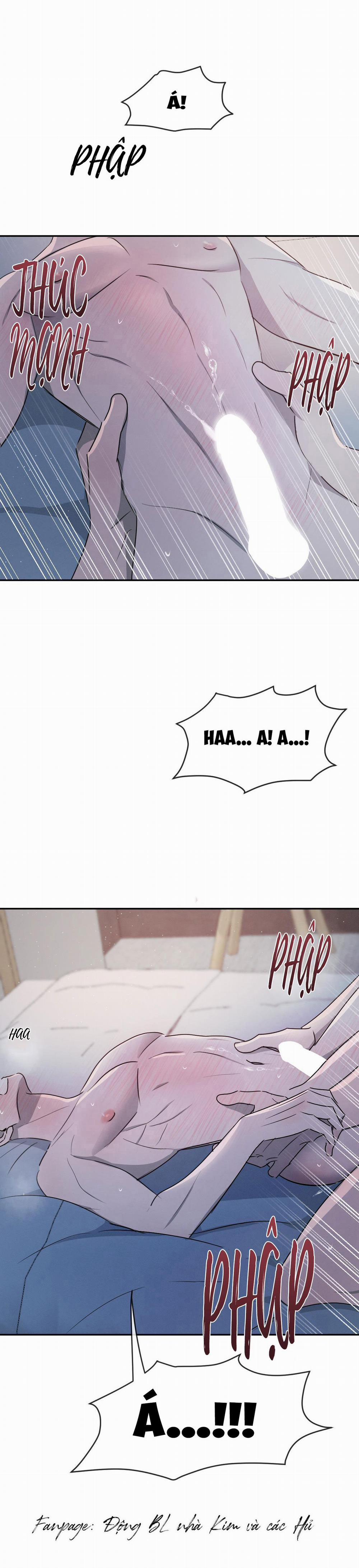 Tương Phản 30 trang 1