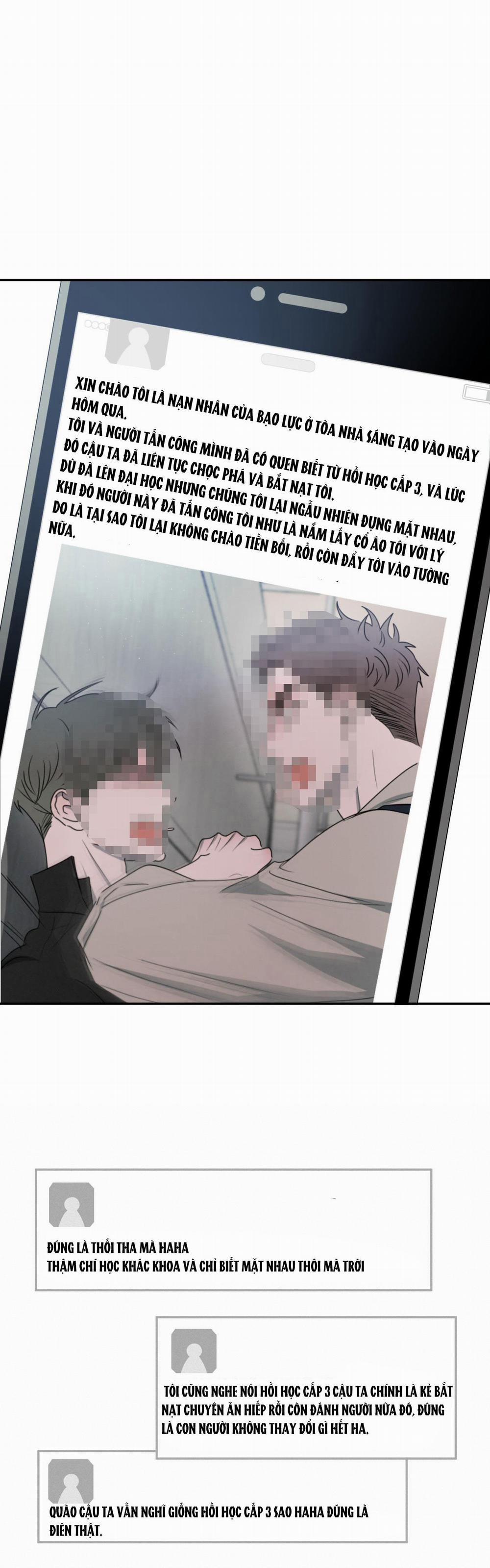 Tương Phản 30 trang 10