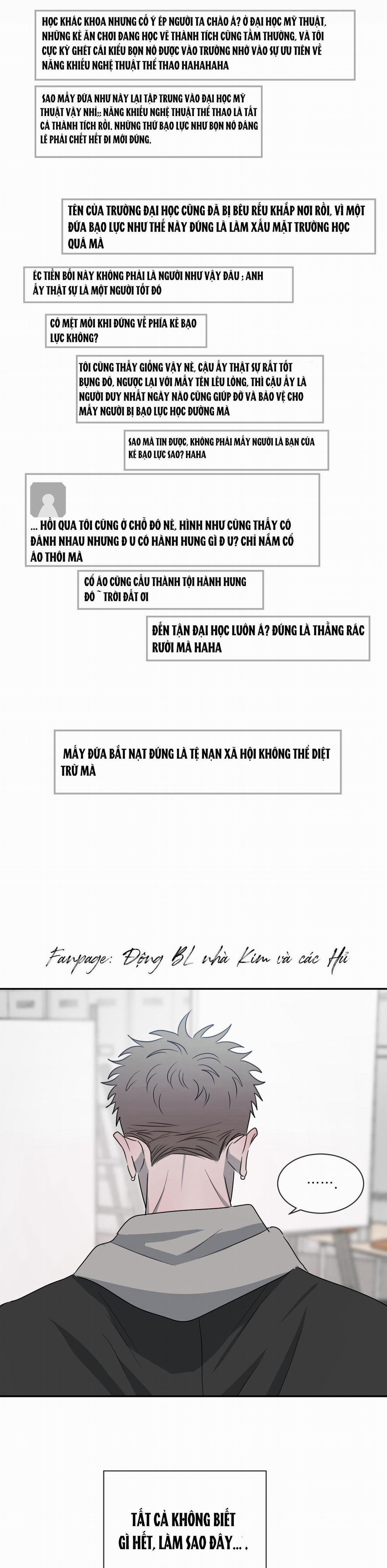 Tương Phản 30 trang 11