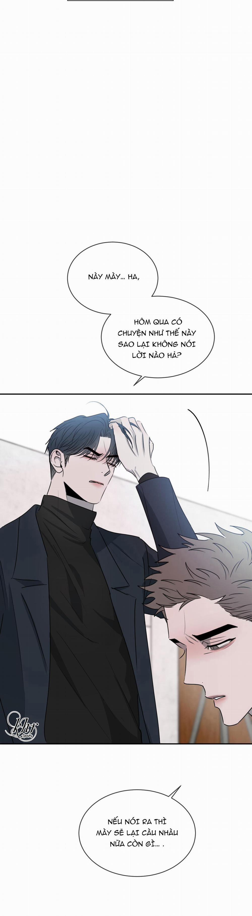 Tương Phản 30 trang 12