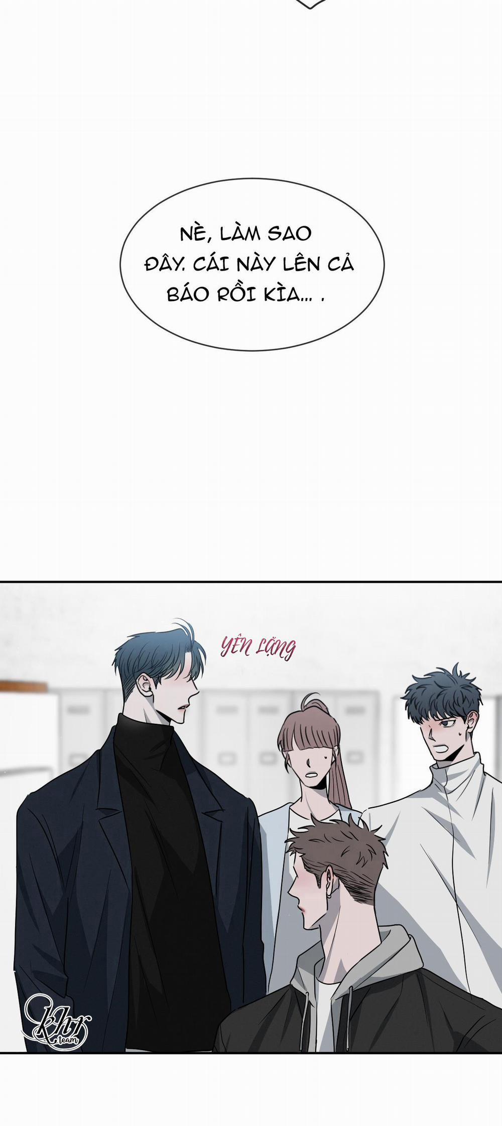 Tương Phản 30 trang 15