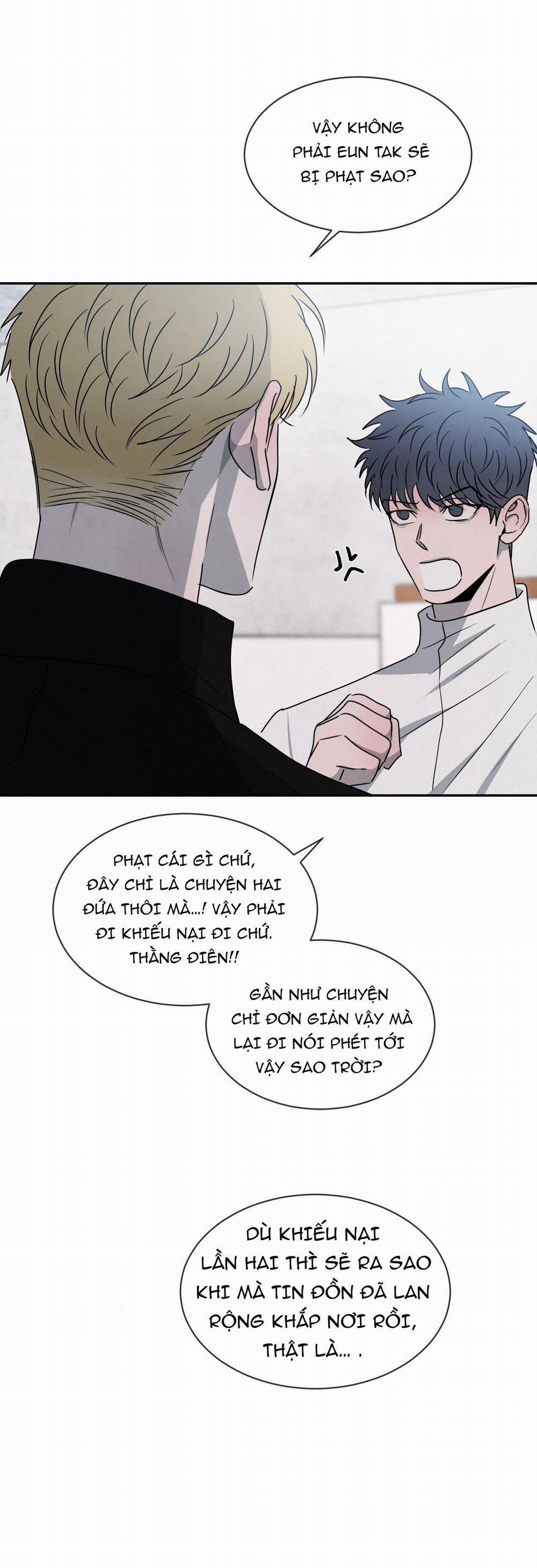 Tương Phản 30 trang 16