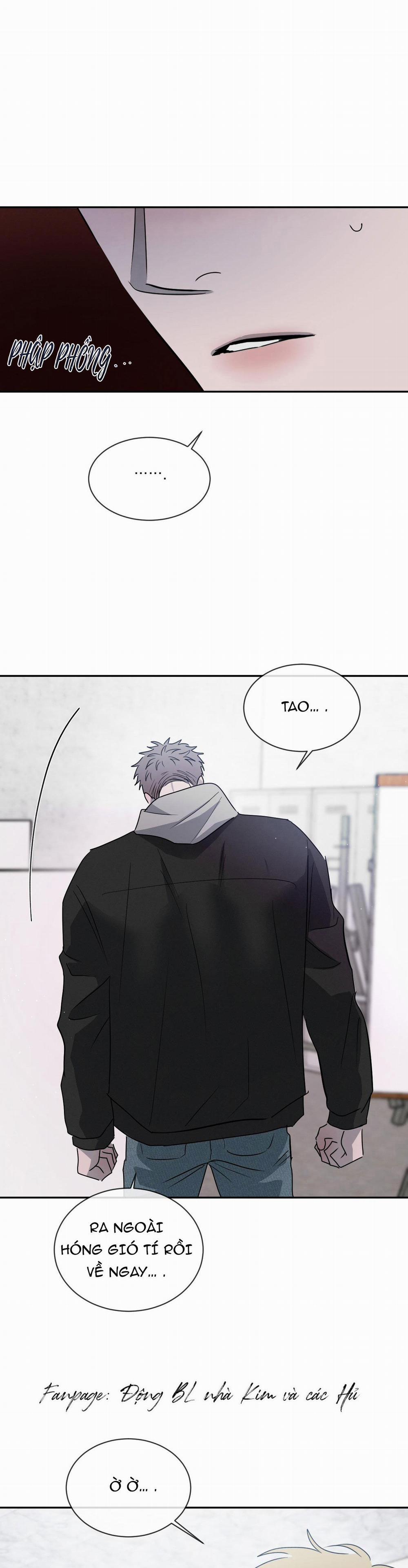 Tương Phản 30 trang 17