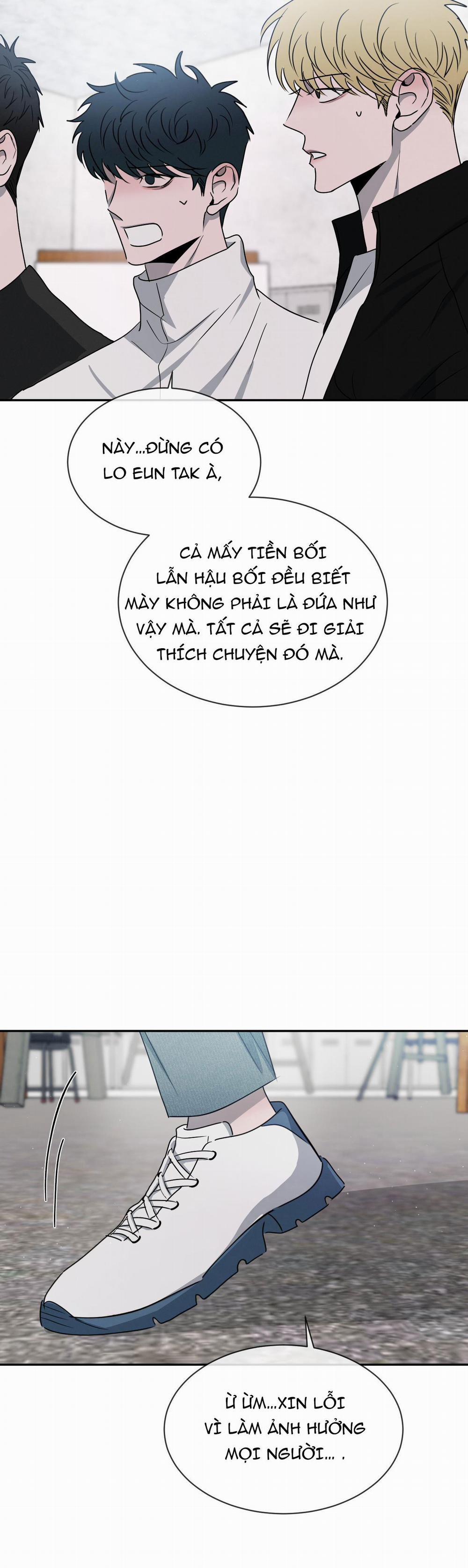 Tương Phản 30 trang 18