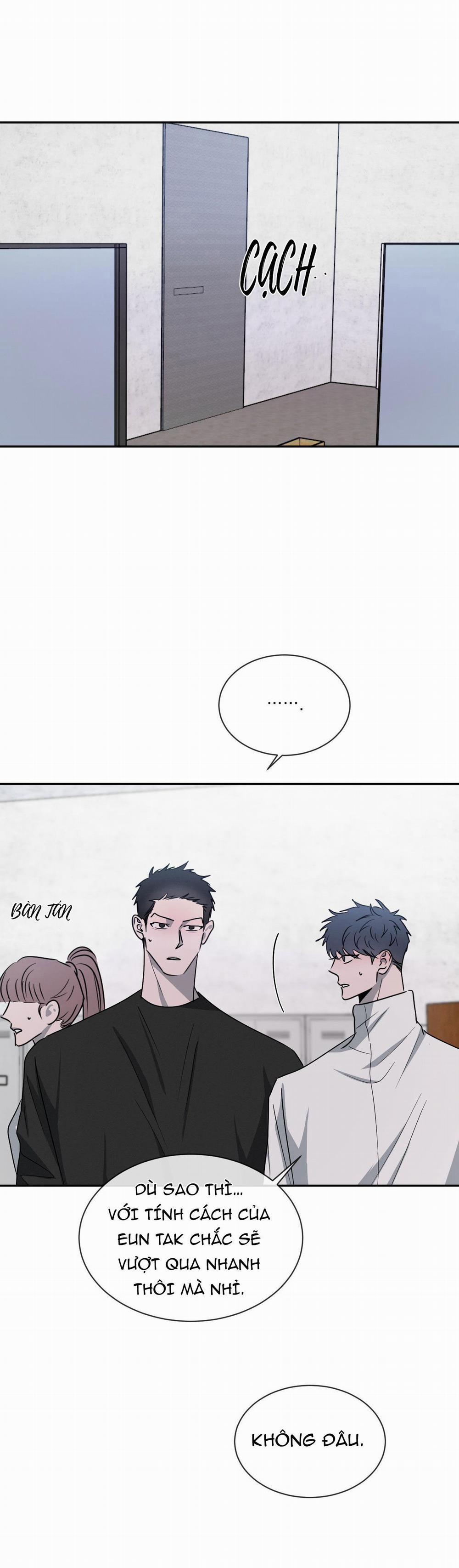 Tương Phản 30 trang 19