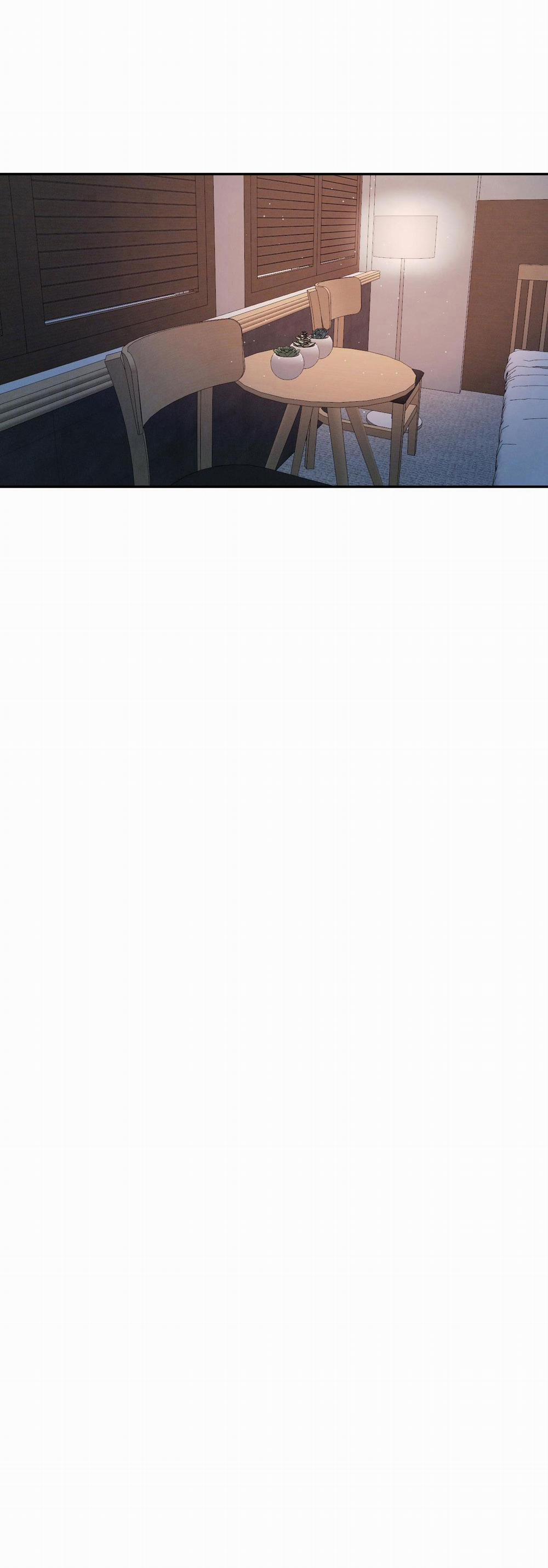 Tương Phản 30 trang 2