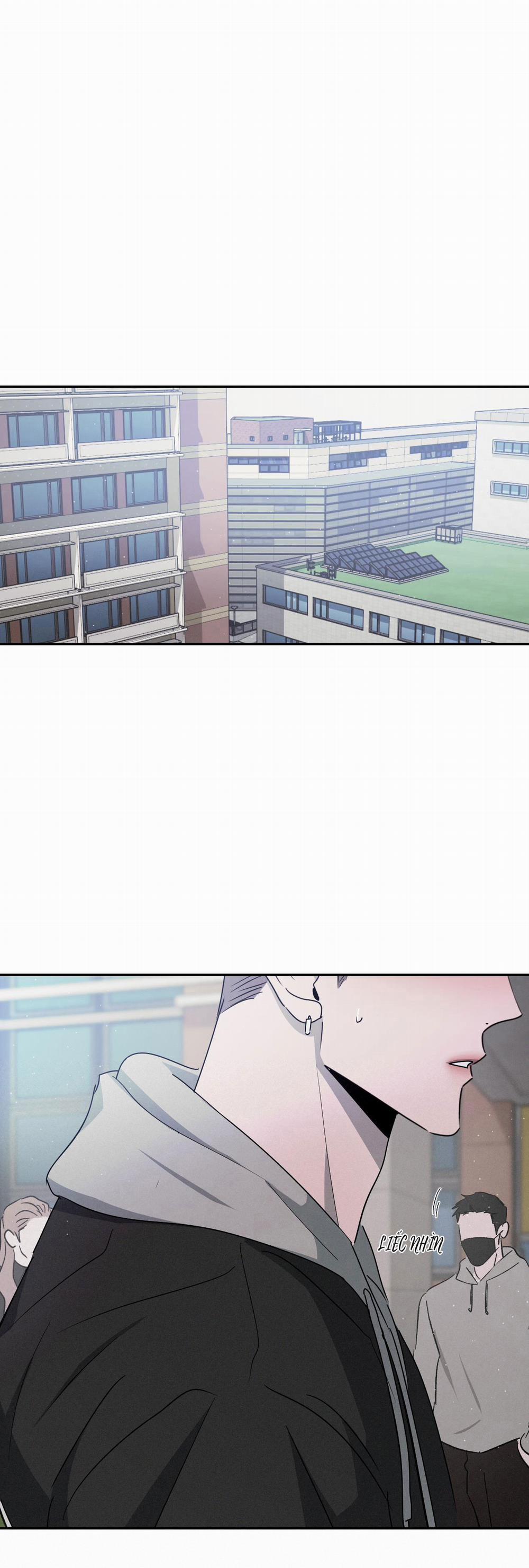 Tương Phản 30 trang 21