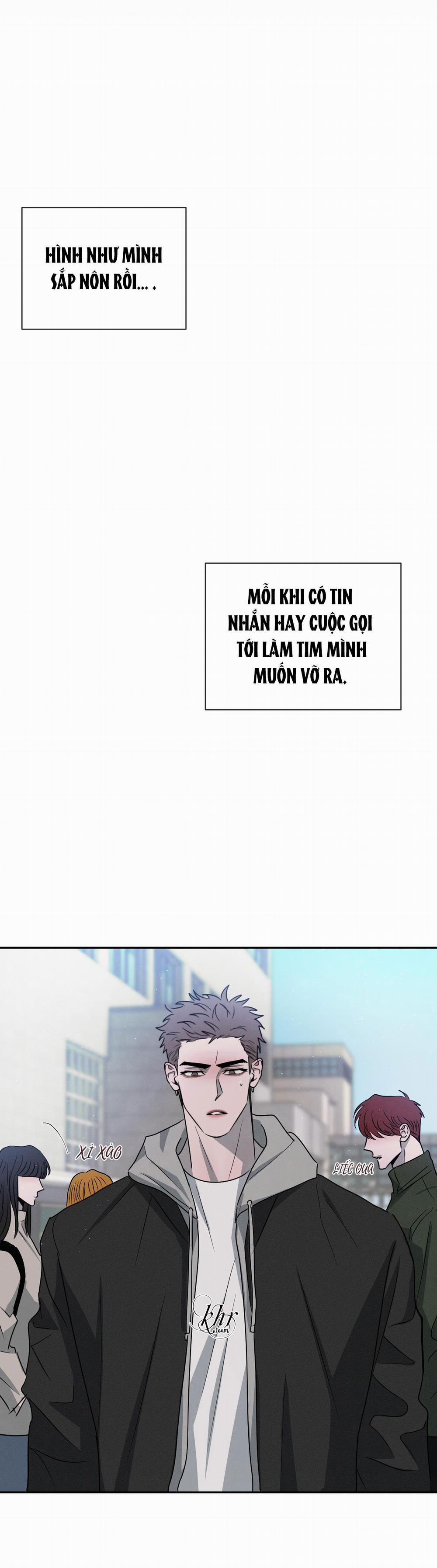 Tương Phản 30 trang 22