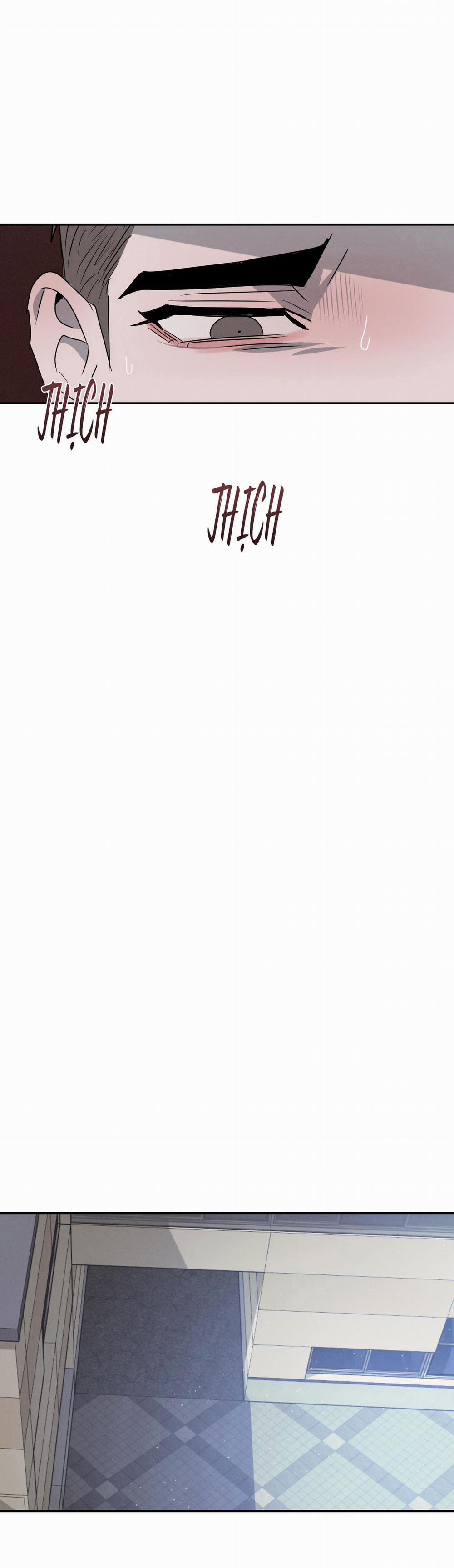 Tương Phản 30 trang 23