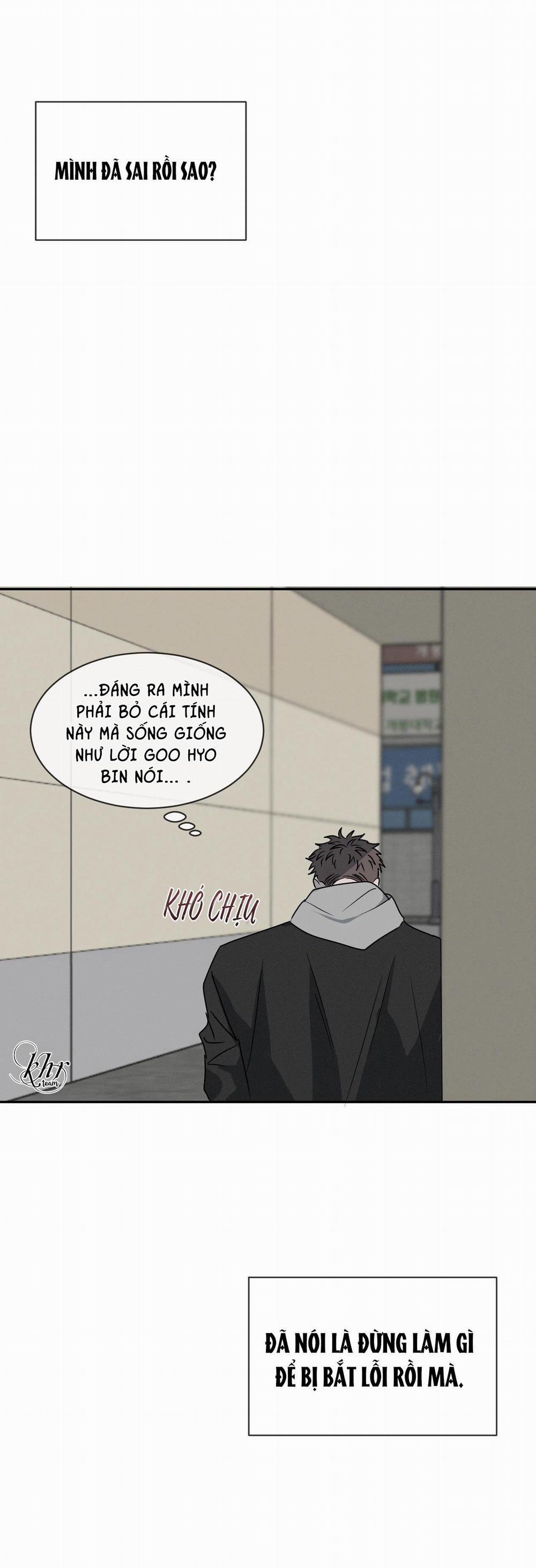 Tương Phản 30 trang 25