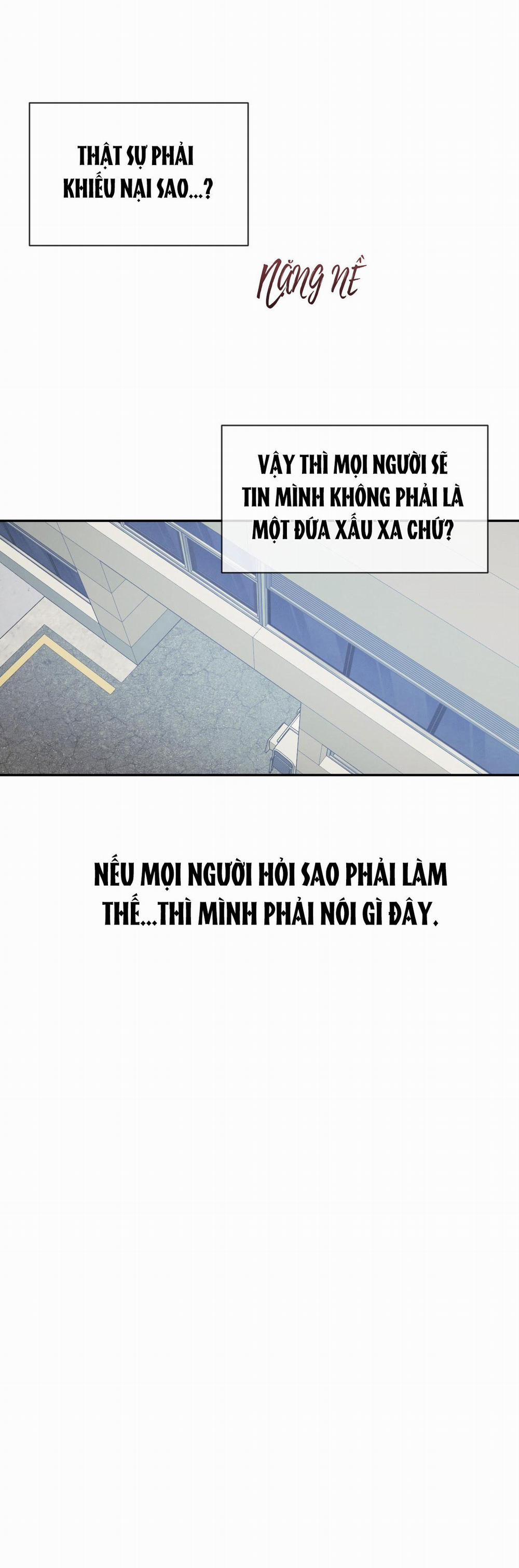 Tương Phản 30 trang 26