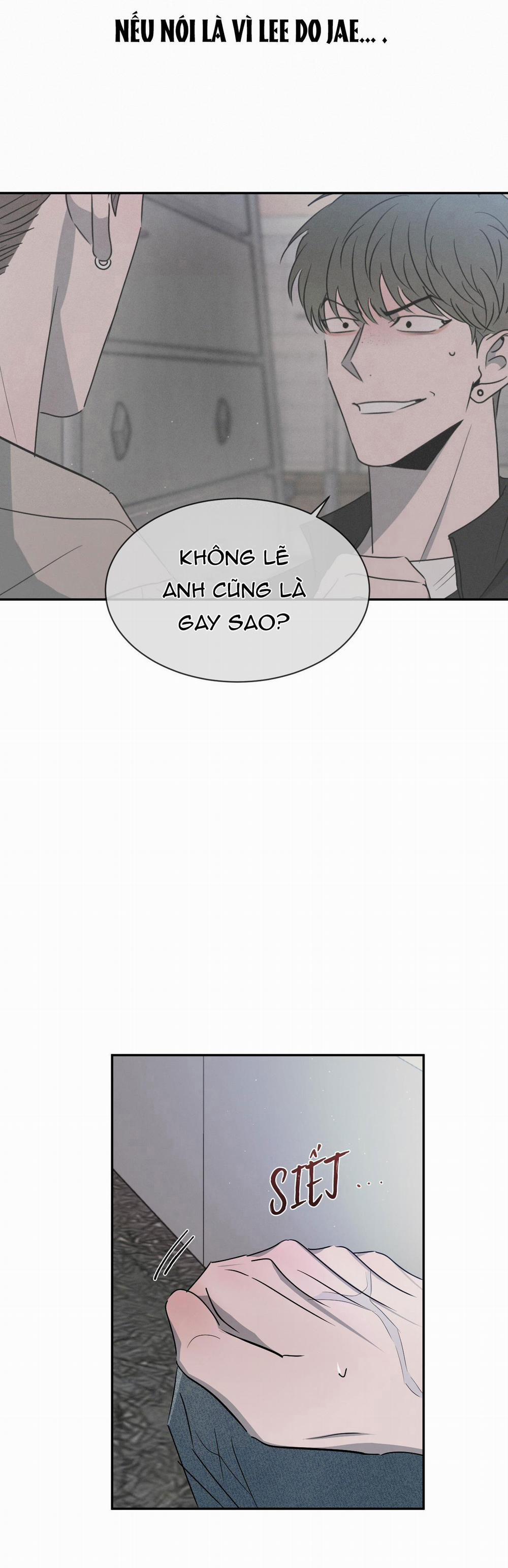 Tương Phản 30 trang 27