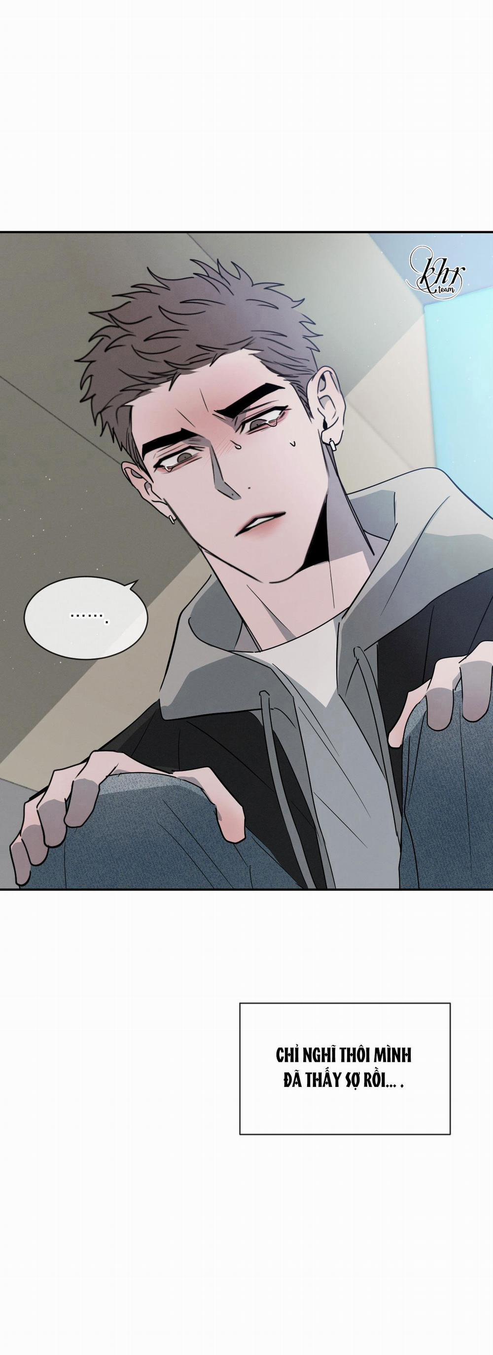 Tương Phản 30 trang 28