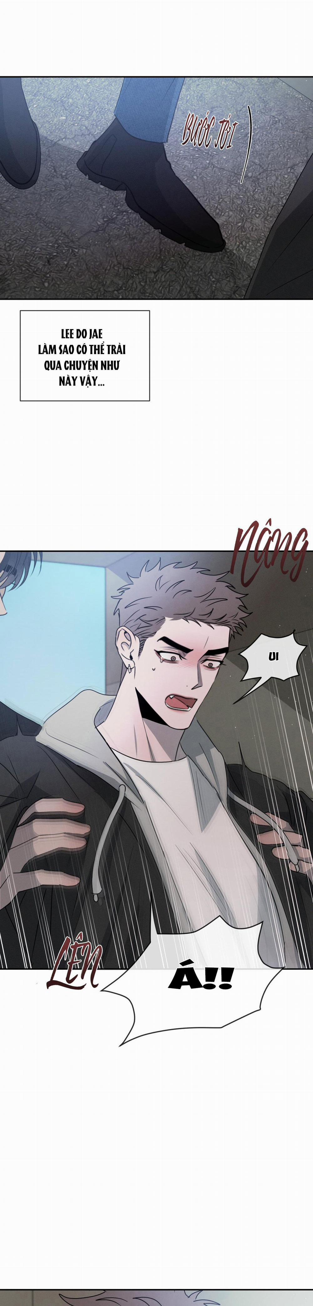 Tương Phản 30 trang 29