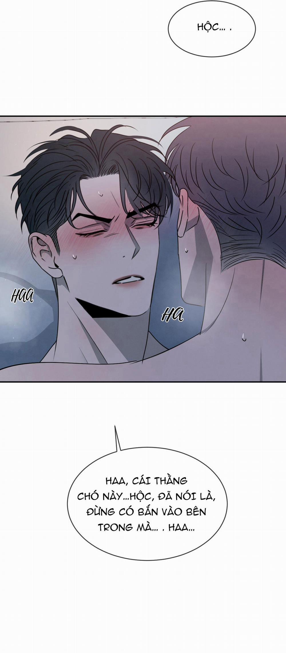 Tương Phản 30 trang 3