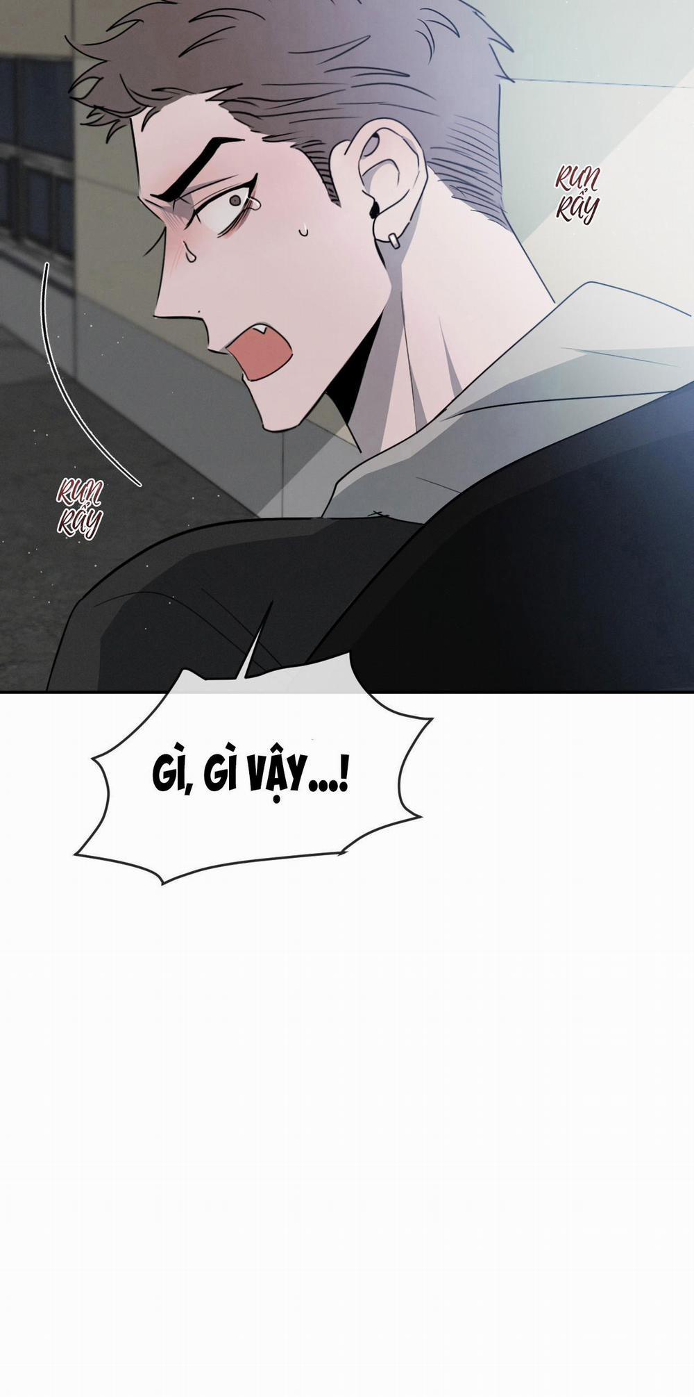 Tương Phản 30 trang 30