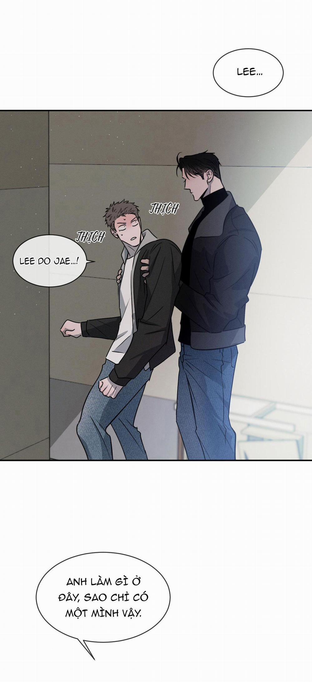 Tương Phản 30 trang 31