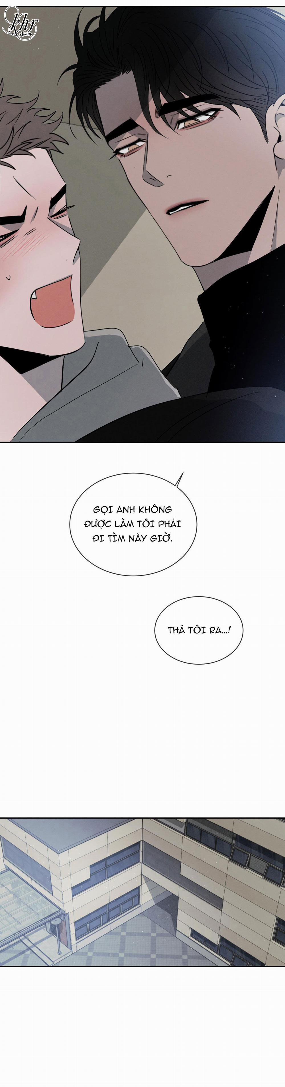 Tương Phản 30 trang 32