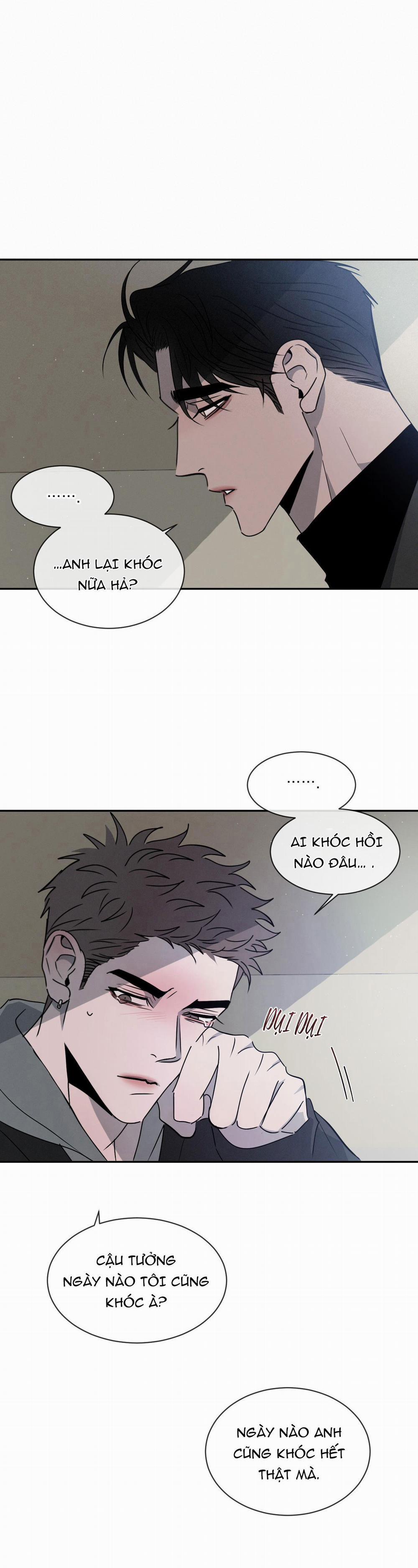 Tương Phản 30 trang 33