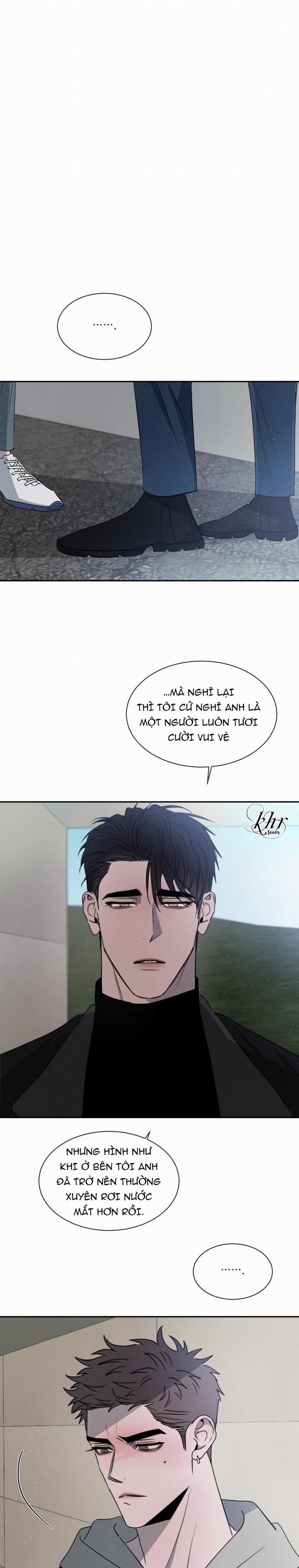 Tương Phản 30 trang 34