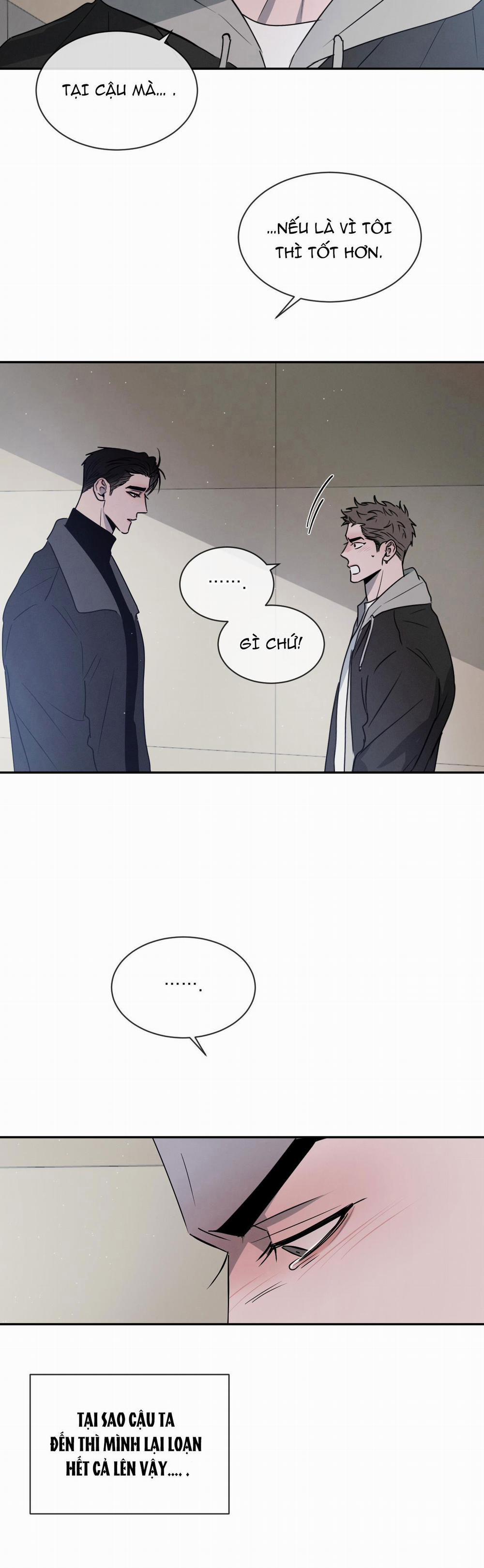 Tương Phản 30 trang 35