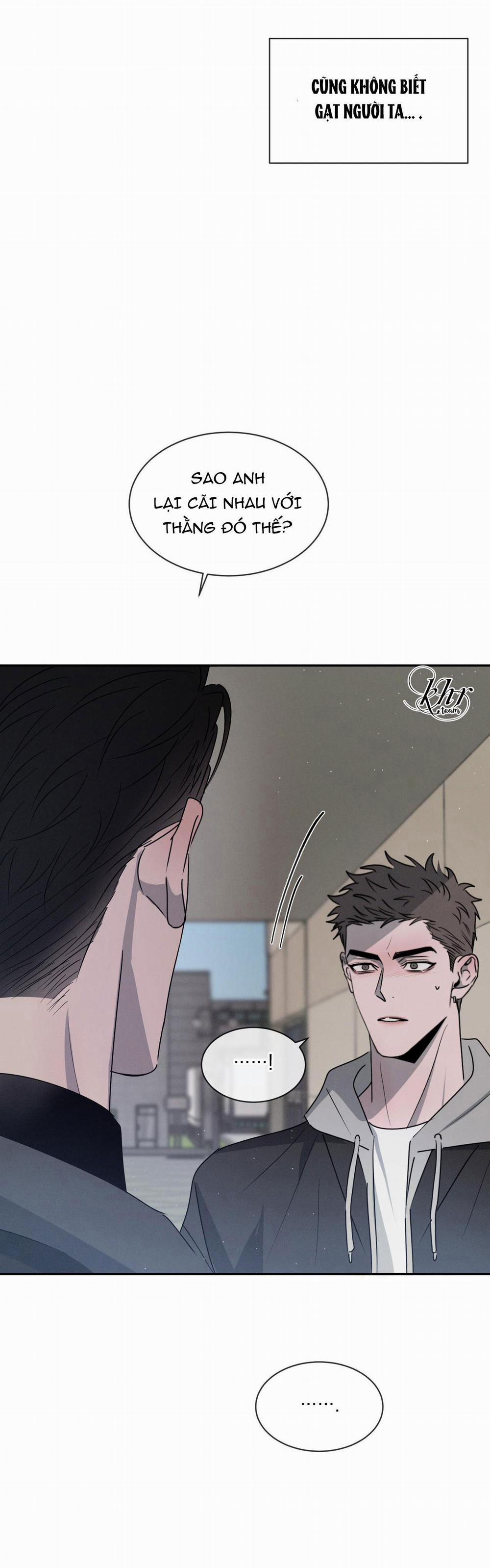 Tương Phản 30 trang 36