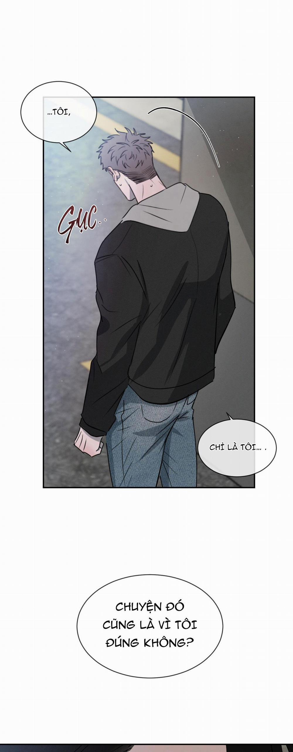 Tương Phản 30 trang 37