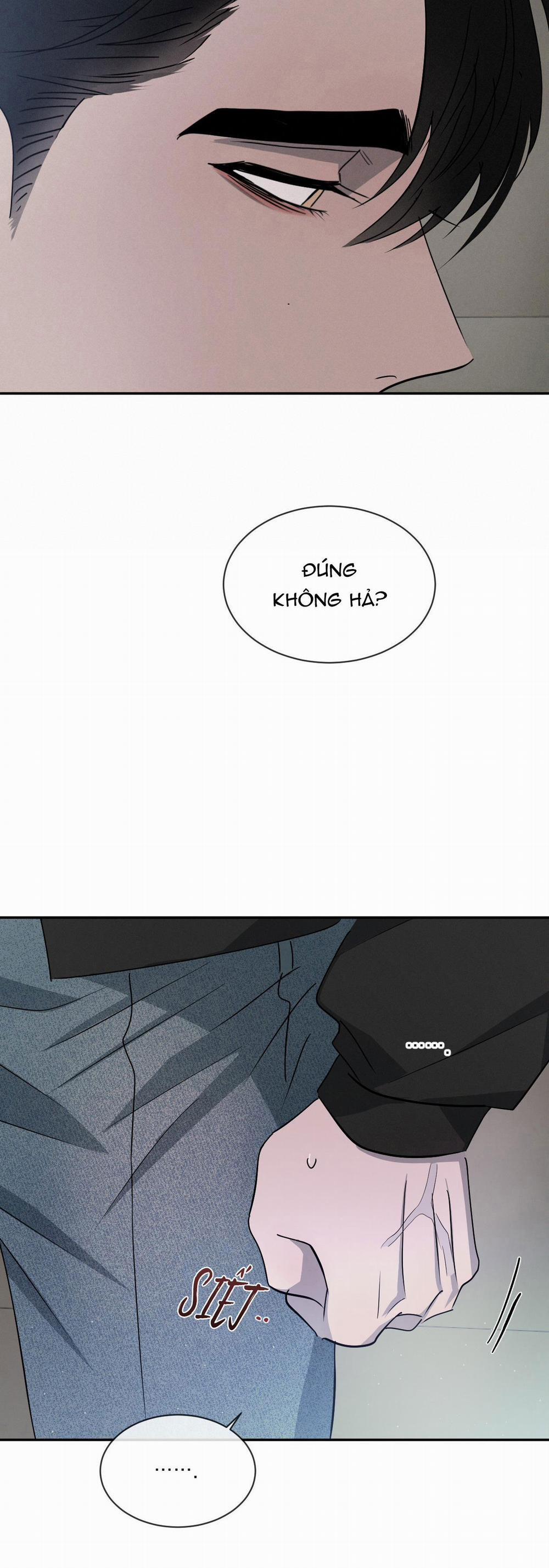 Tương Phản 30 trang 38