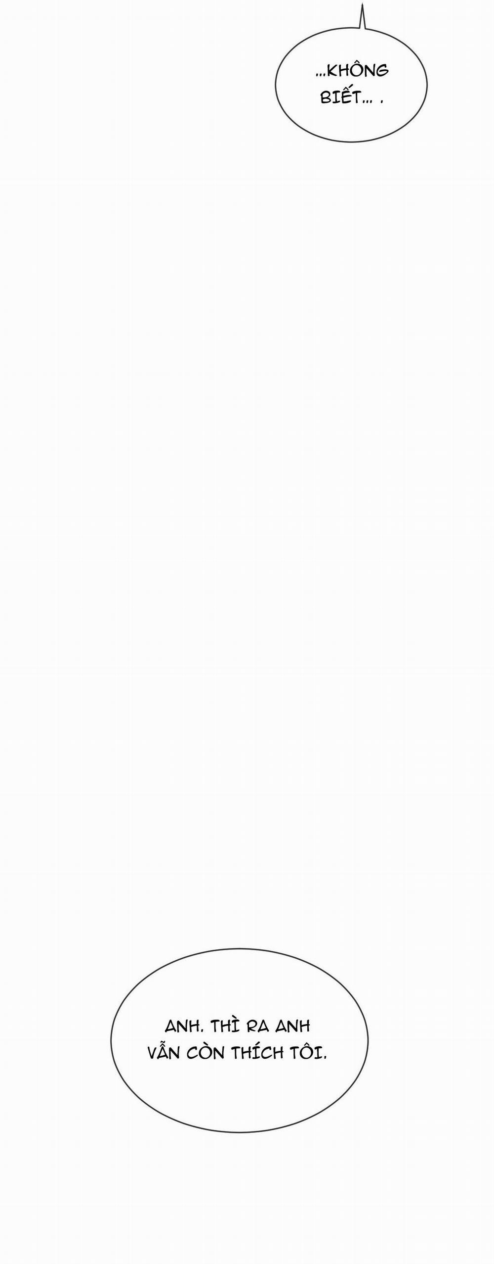 Tương Phản 30 trang 39