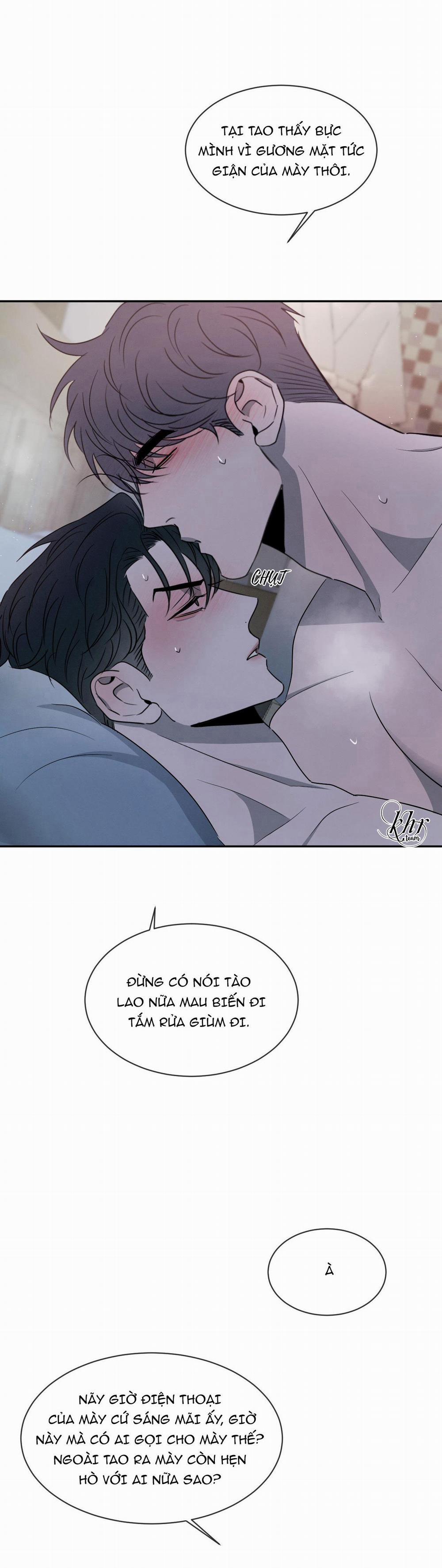 Tương Phản 30 trang 4